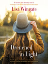 Cover image for Drenched in Light
